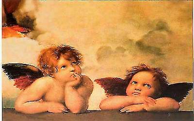 Quadri moderni poster - quadri,