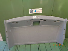 PANNELLO PADIGLIONE CIELO SOTTOTETTO MERCEDES SPRINTER W639 214 208 211 213 CDI