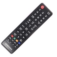 Nuovo ricambio aa59 00741a - nuovo, aa59-00741a