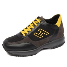 G2690 sneaker uomo HOGAN