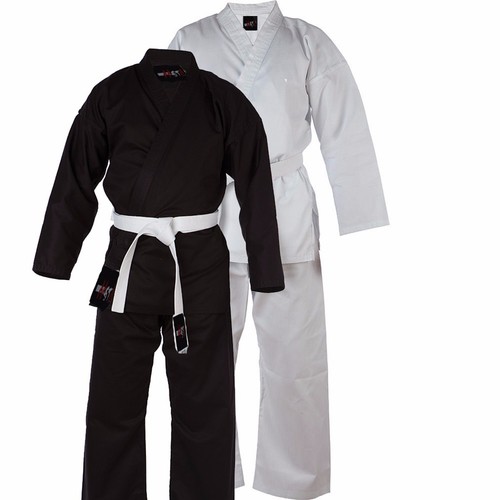 Tuta karate arti - arti, marziali