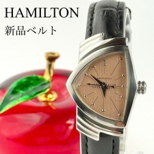 Orologio Hamilton Ventura