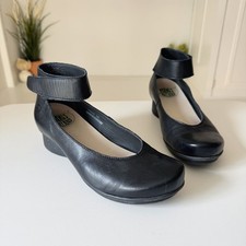 Ballerine Loints of Holland