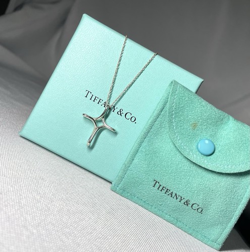 Collana scatola originale - collana,