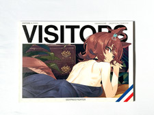 Uma Musume Pretty Derby