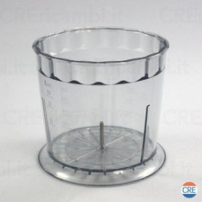 Contenitore Ciotola Bicchiere