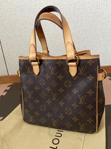 Borsa mano louis - borsa, a