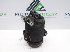 Compressore aria condizionata - compressore,