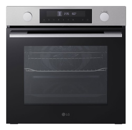 Forno elettrico ventilato - elettrico, da