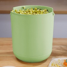 Macchina automatica per la