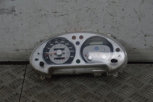 91652 strumentazione - 91652,