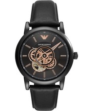 Orologio Emporio Armani Uomo