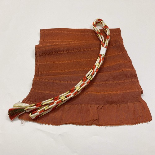 8344 accessorio kimono - 8344#,