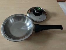 padella amc 0,7lt Diametro 16cm