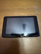 Garmin Nuvi 3590LM 5" LCD solo
