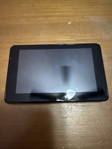 Garmin nuvi 3590lm - 3590lm, 5"
