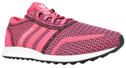 Adidas los angeles sneaker - adidas,