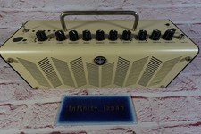 Yamaha THR10 Combo Modeling