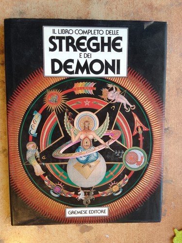 Libro del 1988 - libro,