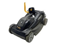 Tagliaerba elettrico ALPINA BL