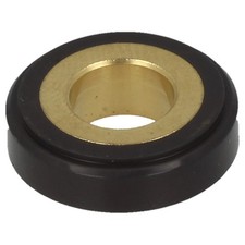 Magnete originale Bosch AXT
