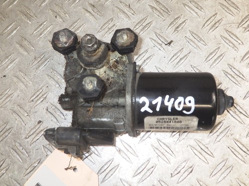 49227 motore tergicristallo - 49227,