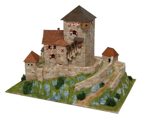 Aedes ars ads1054 castello - ads1054,