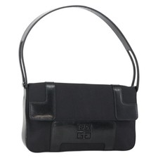 GIVENCHY Borsa a tracolla tela