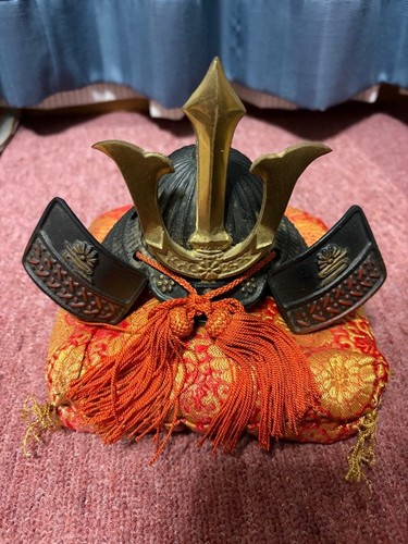 Espositore casco kabuto