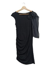 Twin set simona barbieri abito - twin-set,