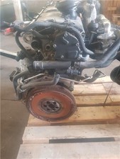 Motore completo Volkswagen