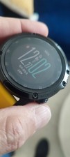 Garmin fenix 5X Plus Sapphire