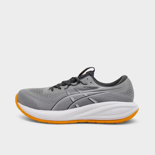 Scarpe corsa asics - scarpe,