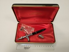 Aerografo DeVilbiss 93S NOS