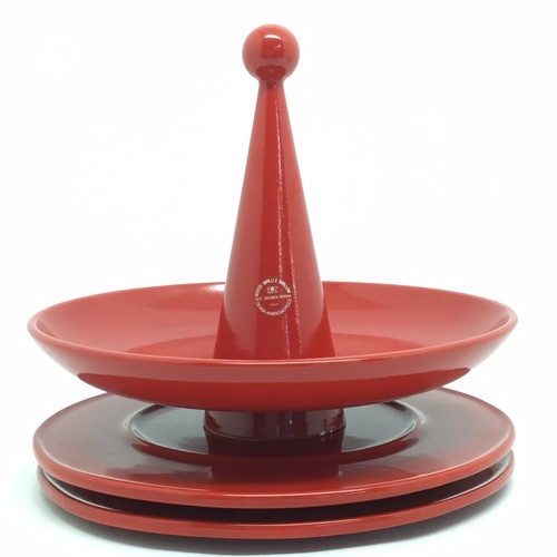 Bocce birilli birilloni - bocce, e