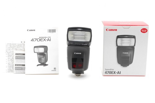 Come nuovo in - 【come,
