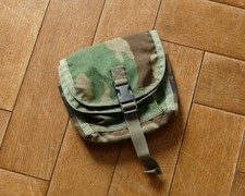 Tactical Tailor .50 cal Ranger