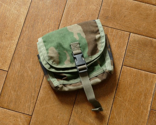 Tactical tailor cal ranger - .50,