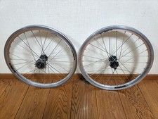 Ruota BMX MOZZO STEALTH 28