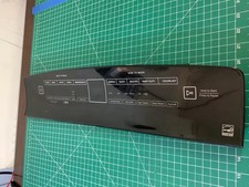 Whirlpool W11130343 PS12347541