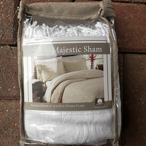 Lamont home majestic matelasse - majestic,