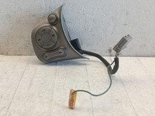 A10510 Comandi al volante radio telefono Nissan Micra K13 2010 2016