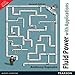 Fluid Power with Applications