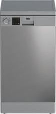 Beko - DVS05024X -
