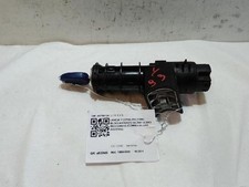 46798124 bloccasterzo LANCIA Y