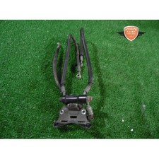 Tubi freno anteriori Honda VF