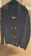 Giacca sportiva taglia XL