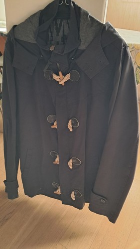 Giacca sportiva taglia - , xl