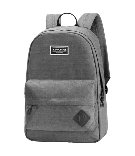 Dakine 365 pack backpack - dakine,