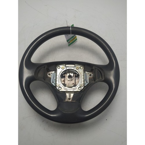 Volante gomma fiat brava - volante, in